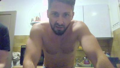 Jyl151 webcam cam4 model stream image