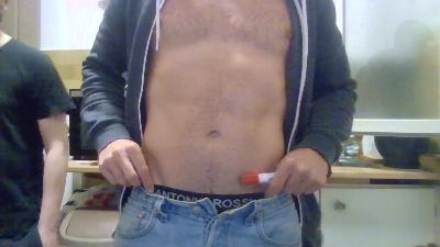 Jyl151 webcam model stream image