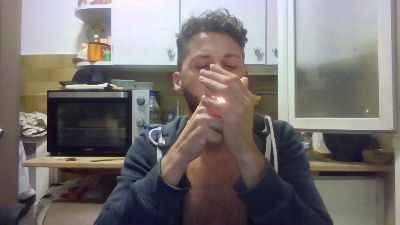 Jyl151 webcam model stream image