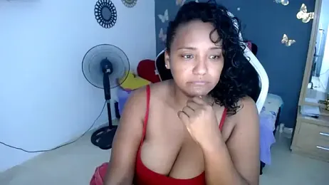 marysol83 webcam stripchat model stream image