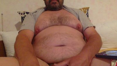 steve69_hot1 webcam cam4 model stream image