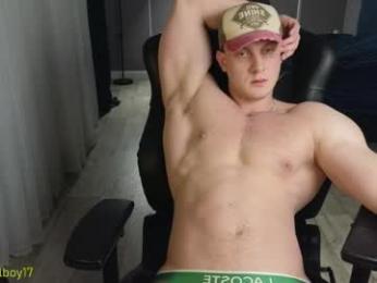 sinffuly webcam model stream image