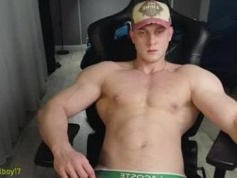 sinffuly webcam chaturbate model stream image