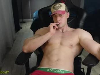 sinffuly webcam chaturbate model stream image