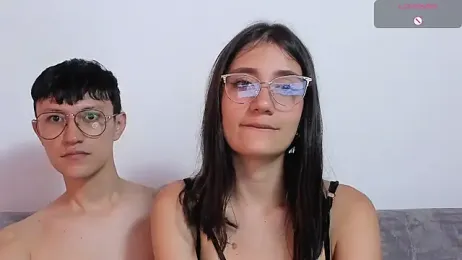 catalella_0 webcam model stream image