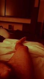 PorcoCane86 webcam model stream image