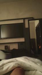 PorcoCane86 webcam model stream image