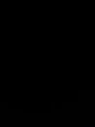 EnjiMakk webcam model stream image