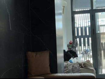 MaryGii webcam bongacams model stream image