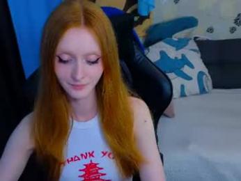 laksmrrr webcam chaturbate model stream image