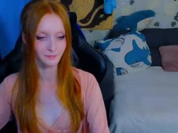 laksmrrr webcam model stream image