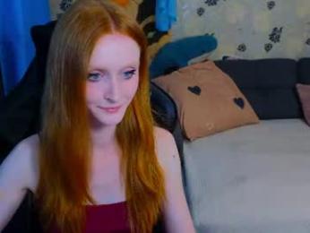 laksmrrr webcam model stream image