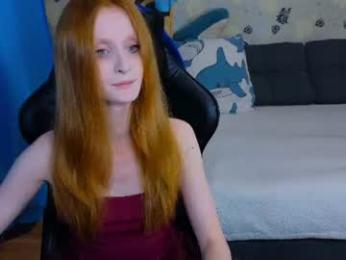 laksmrrr webcam model stream image