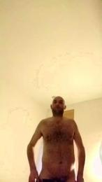 Schili69 webcam model stream image