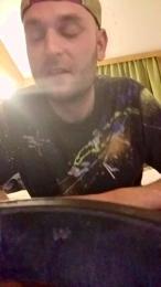 Schili69 webcam cam4 model stream image