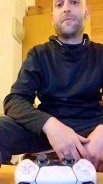 Schili69 webcam cam4 model stream image