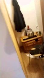 Schili69 webcam model stream image