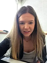 lucie_mehott webcam model stream image