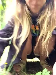 lucie_mehott webcam model stream image