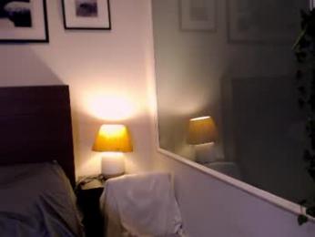 hongkongkitten webcam model stream image