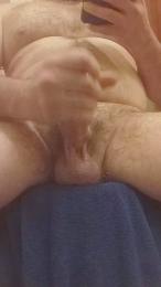 Bigdaddydick8in webcam cam4 model stream image