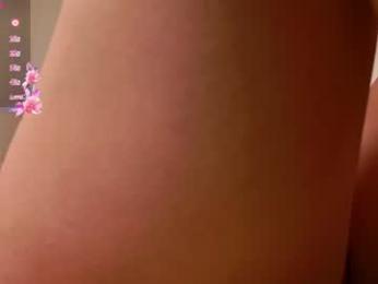 gloriamillss webcam preview