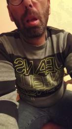 luisito345 webcam cam4 model stream image