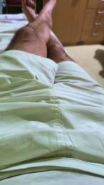 luisito345 webcam model stream image