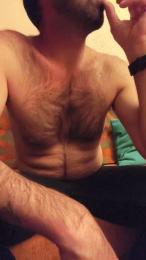 luisito345 webcam model stream image
