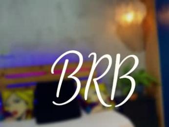 martin_killer webcam chaturbate model stream image