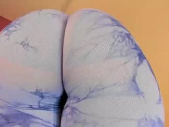 gabby_haze webcam model stream image