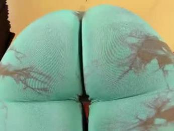 gabby_haze webcam model stream image