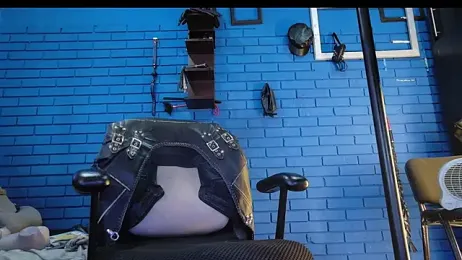 TheIan26 webcam stripchat model stream image