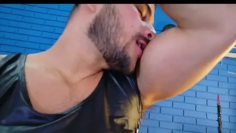 TheIan26 webcam model stream image