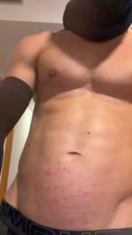 Delincuente2323 webcam cam4 model stream image