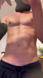 Delincuente2323 webcam cam4 model stream image