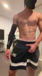 Delincuente2323 webcam cam4 model stream image