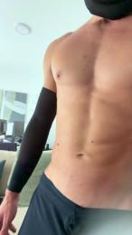 Delincuente2323 webcam cam4 model stream image