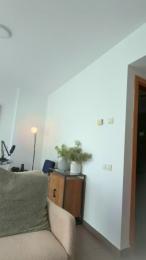 Delincuente2323 webcam cam4 model stream image