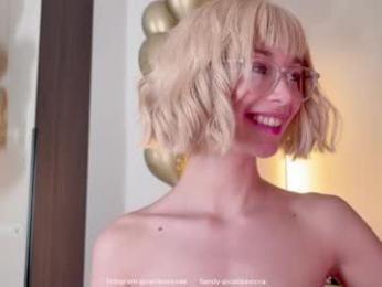 cutieeeeva webcam model stream image