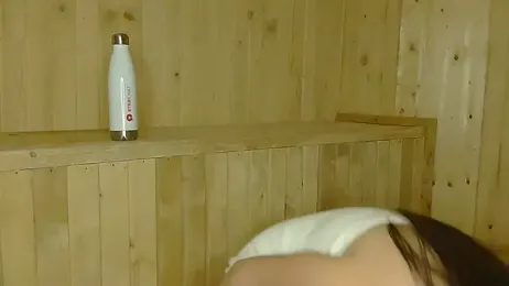 AbbyDickinson96 webcam stripchat model stream image