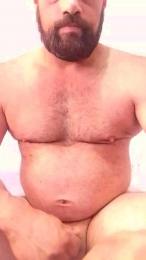 roire29 webcam model stream image