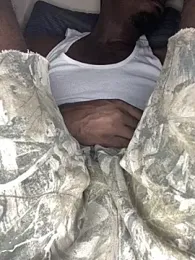 BrownSkinHandsome webcam model stream image