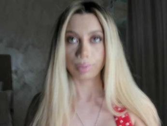 kaylae webcam model stream image