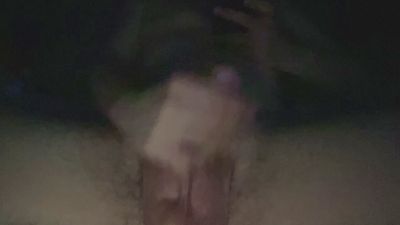 fistlover webcam model stream image