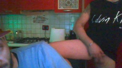 molenoxx webcam model stream image