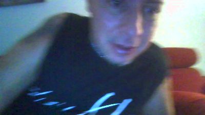 molenoxx webcam model stream image