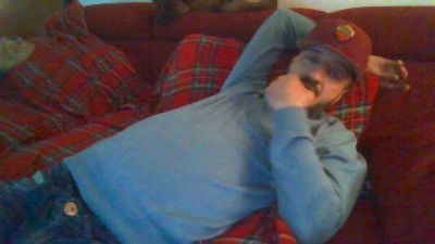 molenoxx webcam model stream image