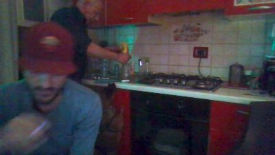 molenoxx webcam model stream image