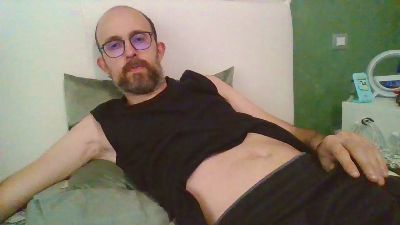 sciamano87 webcam model stream image